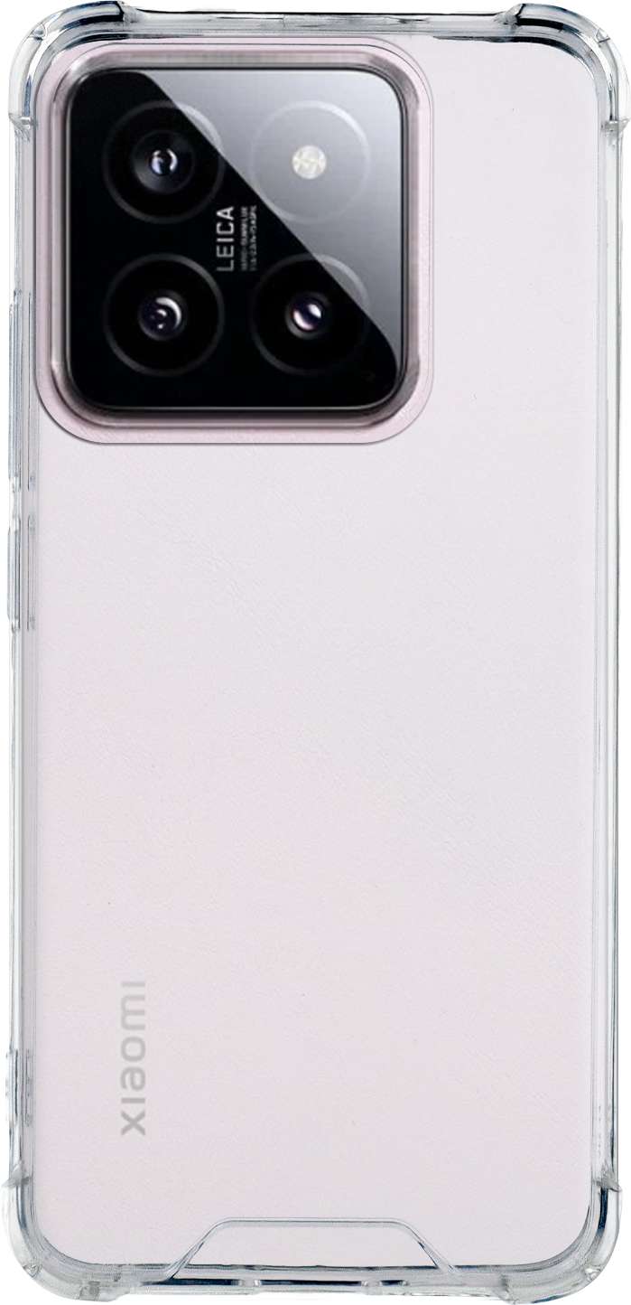 Funda Personalizada para Xiaomi 14