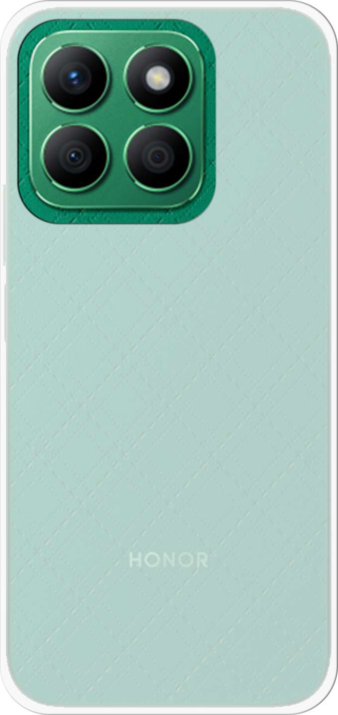Funda Personalizada para Honor X8b