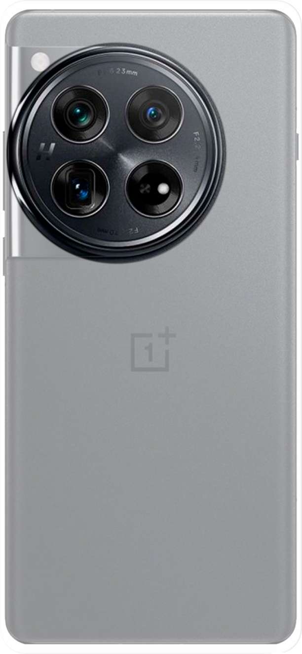 Funda Personalizada para OnePlus 12
