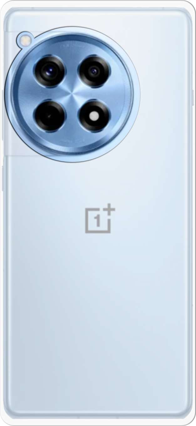 Funda Personalizada para OnePlus 12R
