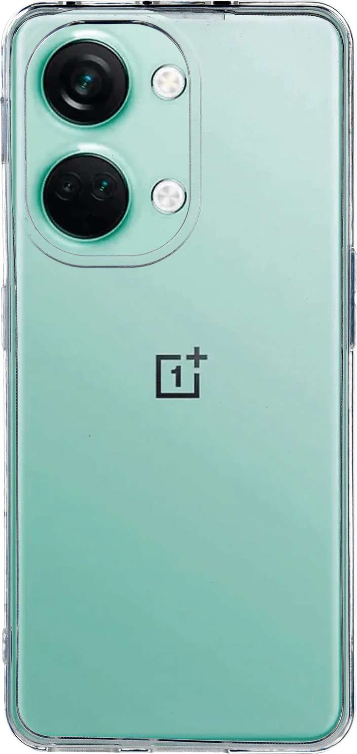 Funda Personalizada para OnePlus Nord 3 5G