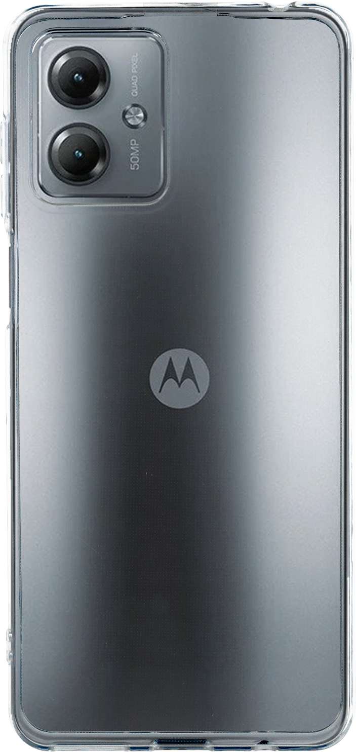 Funda Personalizada para Motorola Moto G14