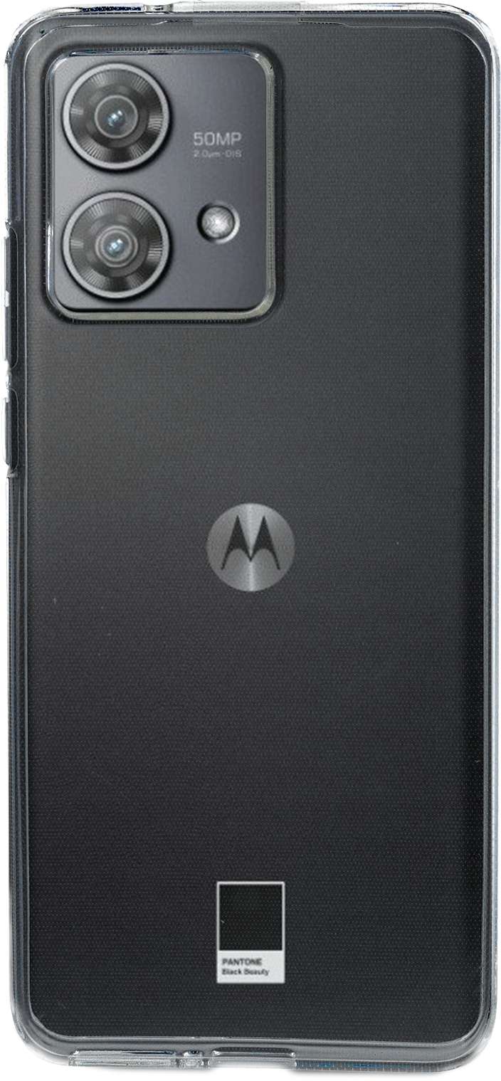Funda Personalizada para Motorola Edge 40 Neo