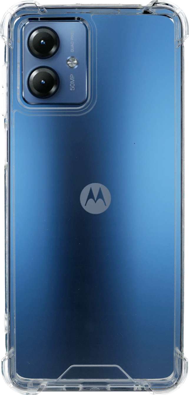 Funda Personalizada para Motorola Edge 40 Neo