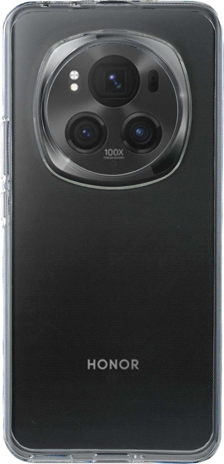 Funda Personalizada para Honor Magic6 Pro