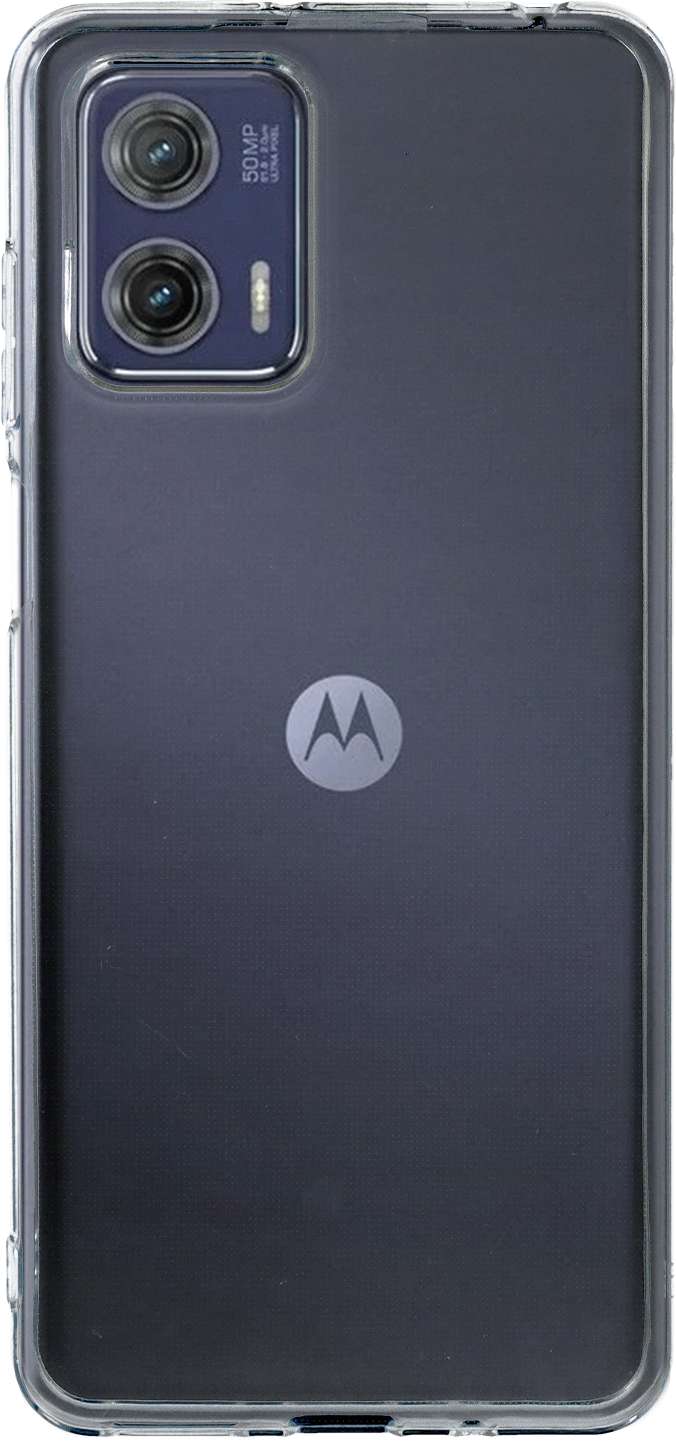 Funda Personalizada para Motorola Moto G73 5G