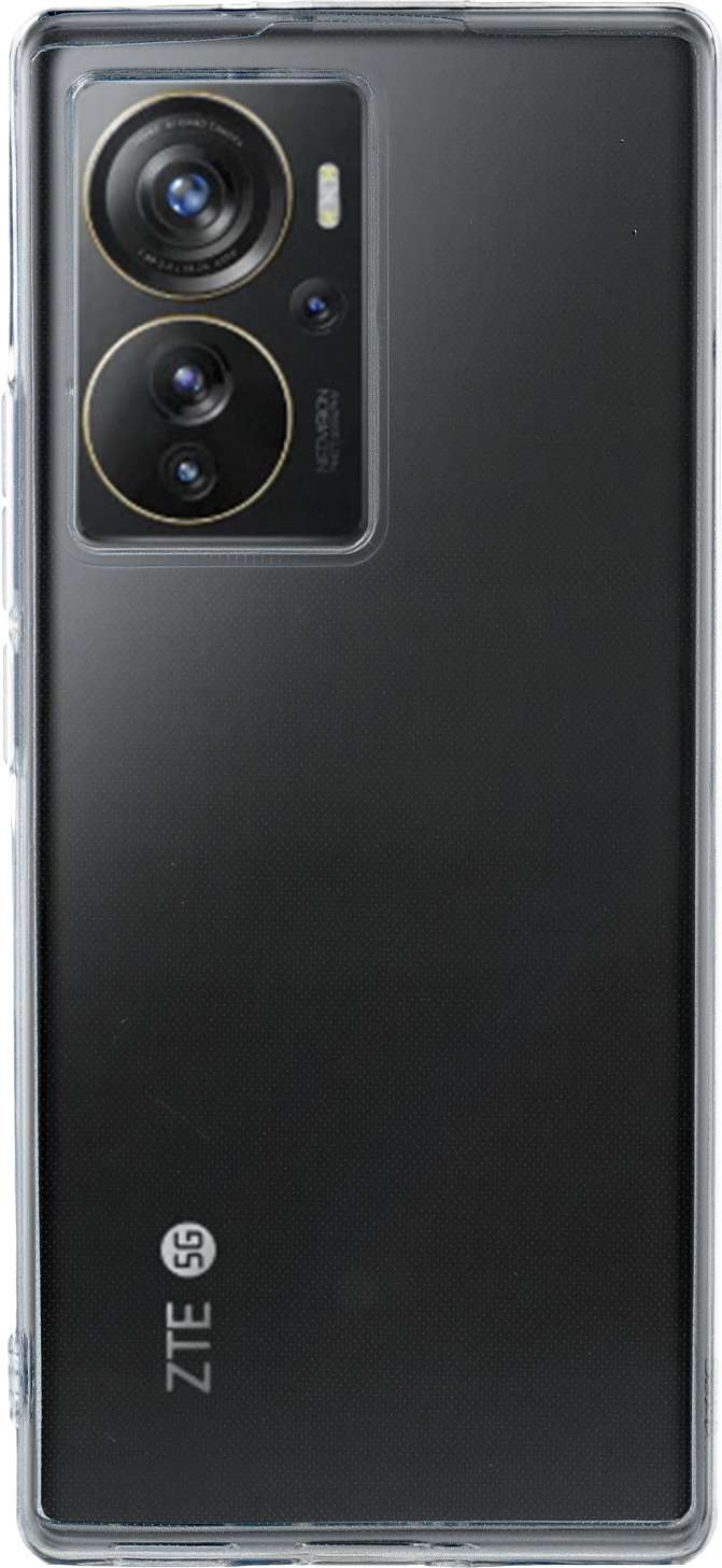 Funda Personalizada para ZTE Axon 40 Pro