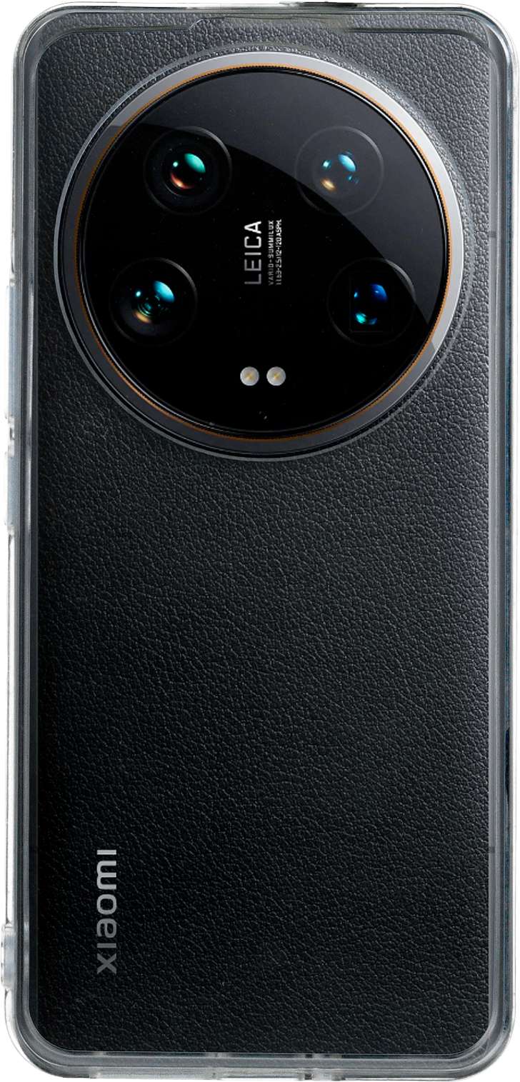 Funda Personalizada para Xiaomi 14 Ultra