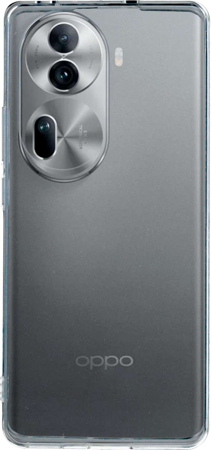 Funda Personalizada para Oppo Reno11 5G