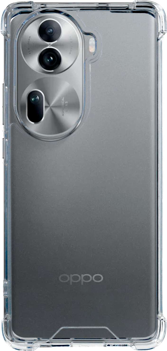 Funda Personalizada para Oppo Reno11 5G