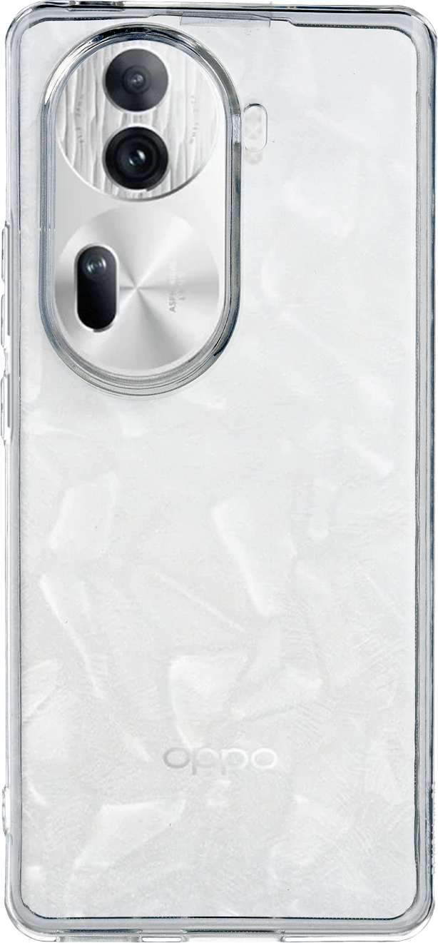 Funda Personalizada para Oppo Reno11 Pro 5G