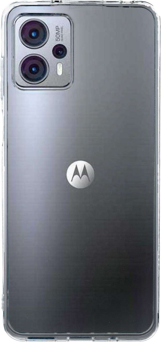 Funda Personalizada para Motorola Moto g23