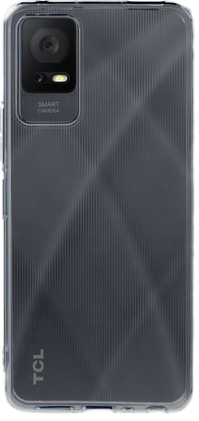 Funda Personalizada para TCL 408