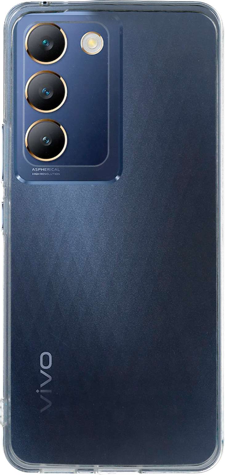 Funda Personalizada para Vivo V40 SE 5G