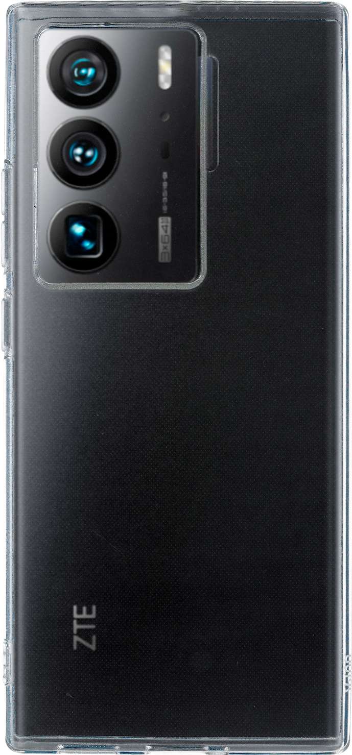 Funda Personalizada para ZTE Axon 40 Ultra