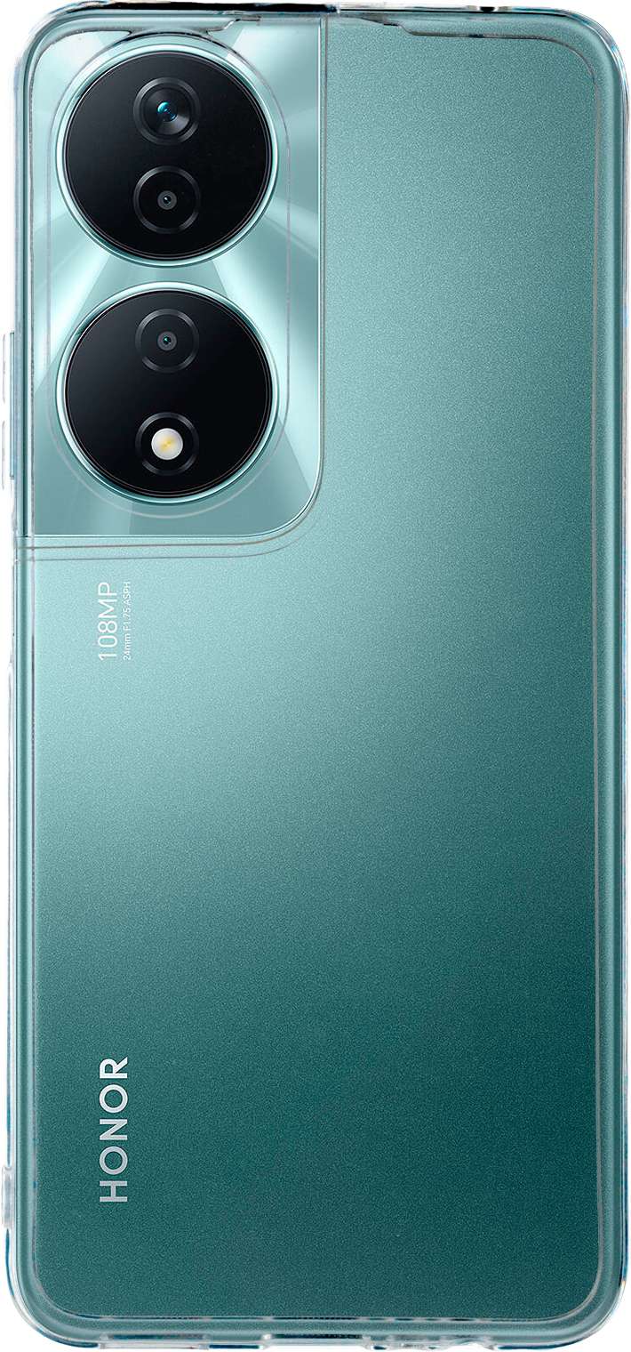 Funda Personalizada para Honor 90 Smart 5G