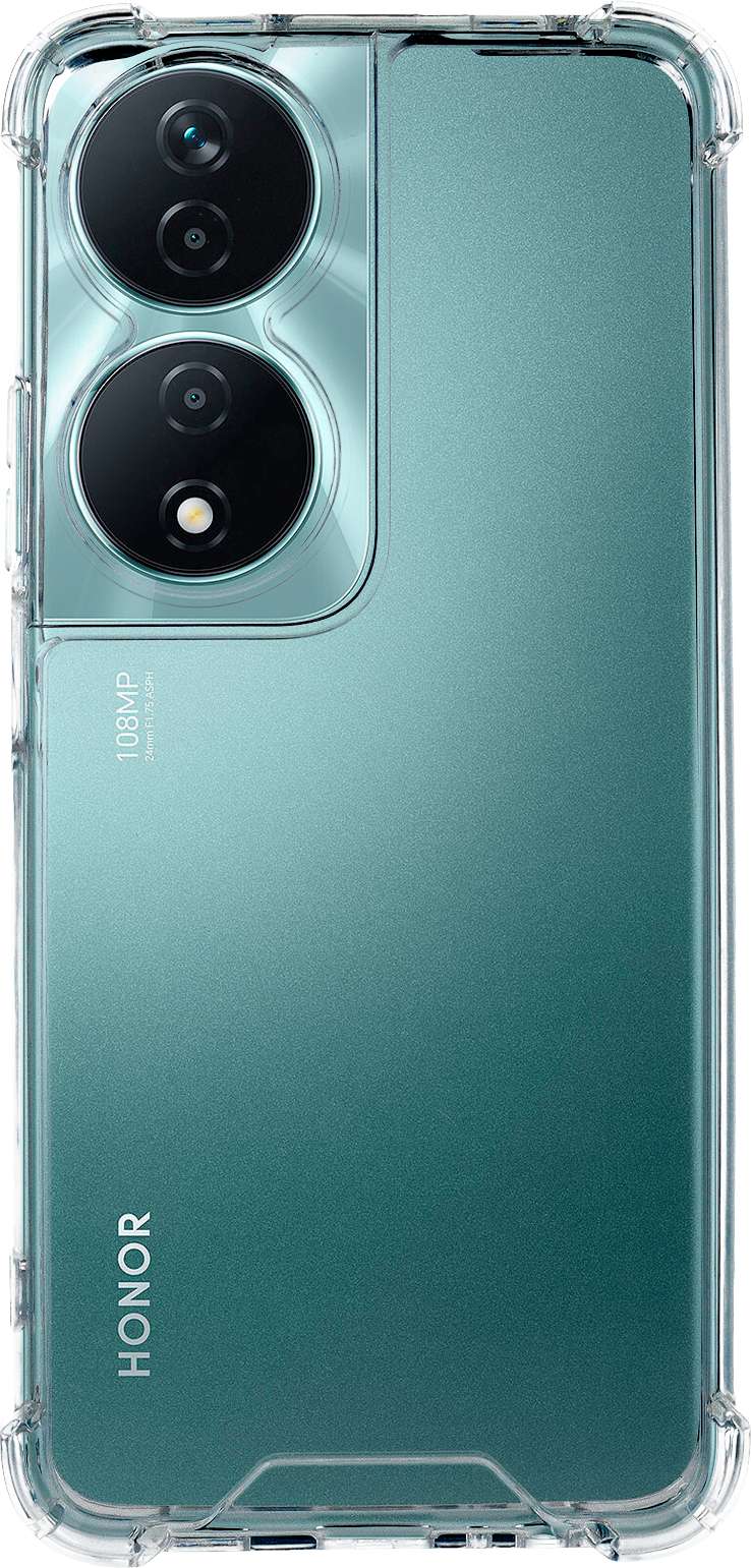 Funda Personalizada para Honor 90 Smart 5G