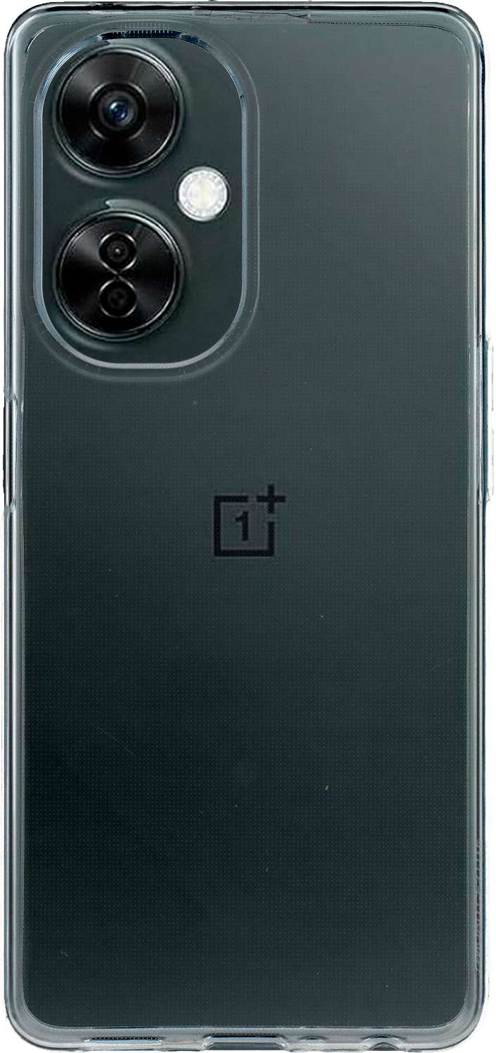 Funda Personalizada para OnePlus Nord CE 3 Lite 5G
