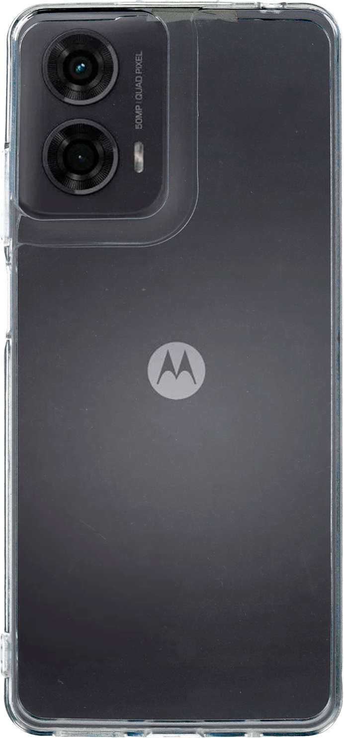 Funda Personalizada para Motorola Moto G24