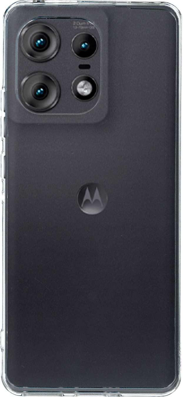Funda Personalizada para Motorola Edge 50 Pro