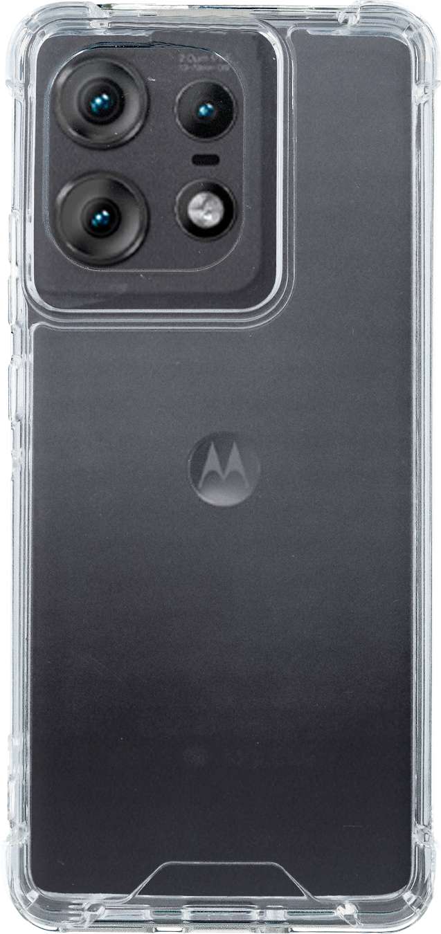 Funda Personalizada para Motorola Edge 50 Pro