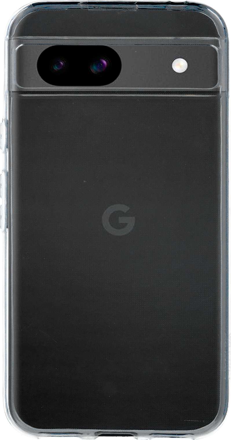 Funda Personalizada para Google Pixel 8A