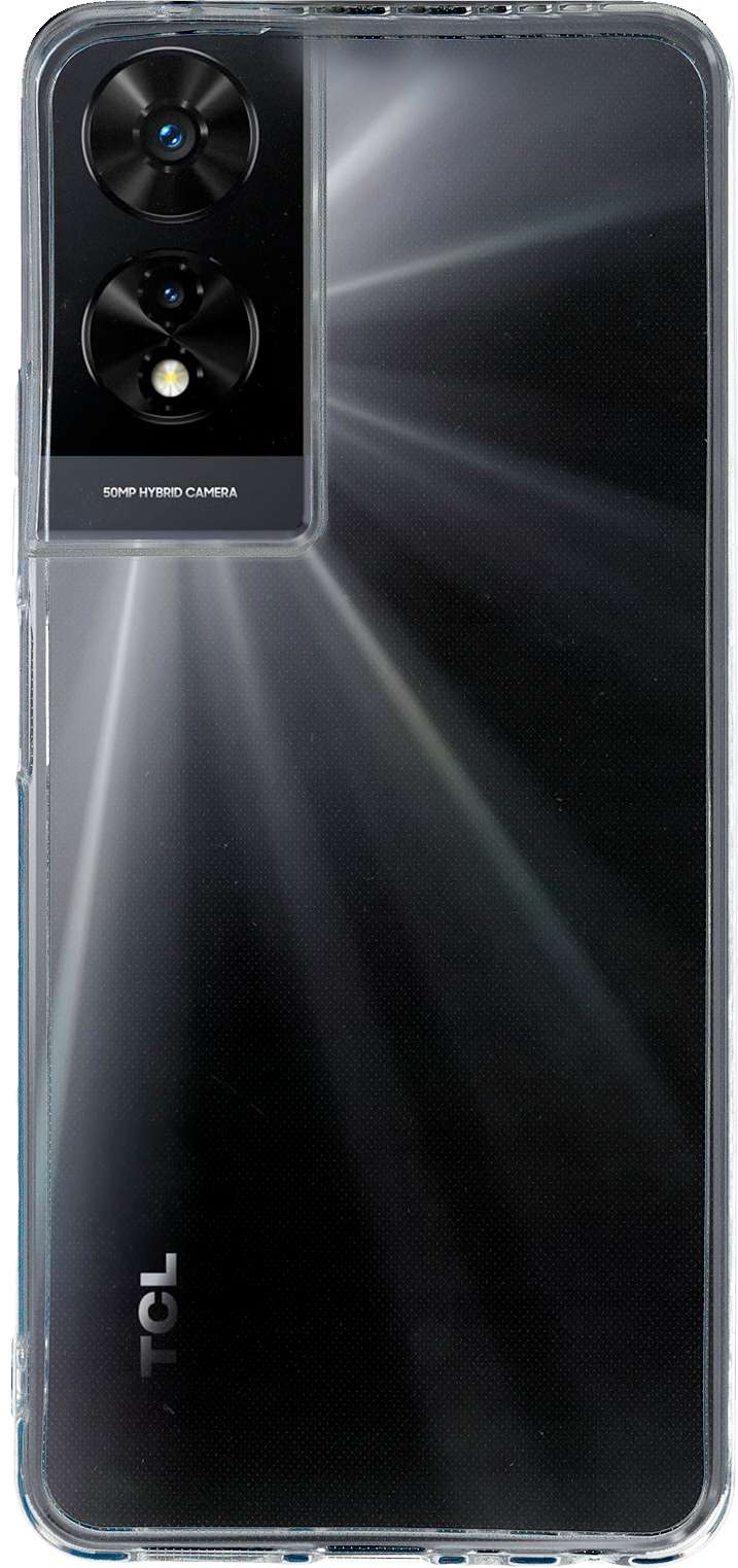Funda Personalizada para TCL 505