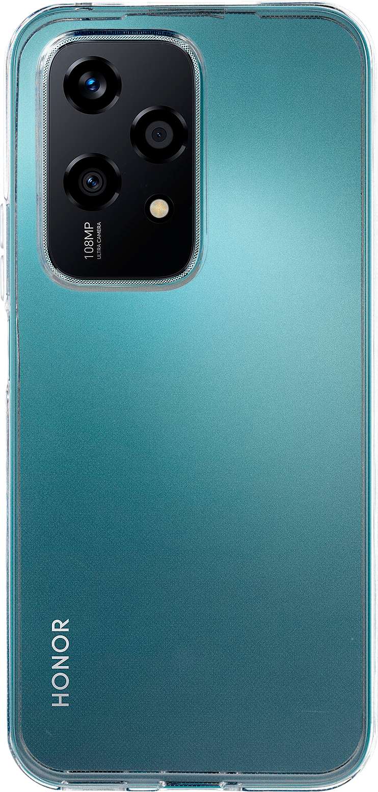 Funda Personalizada para Huawei Honor 200 Lite
