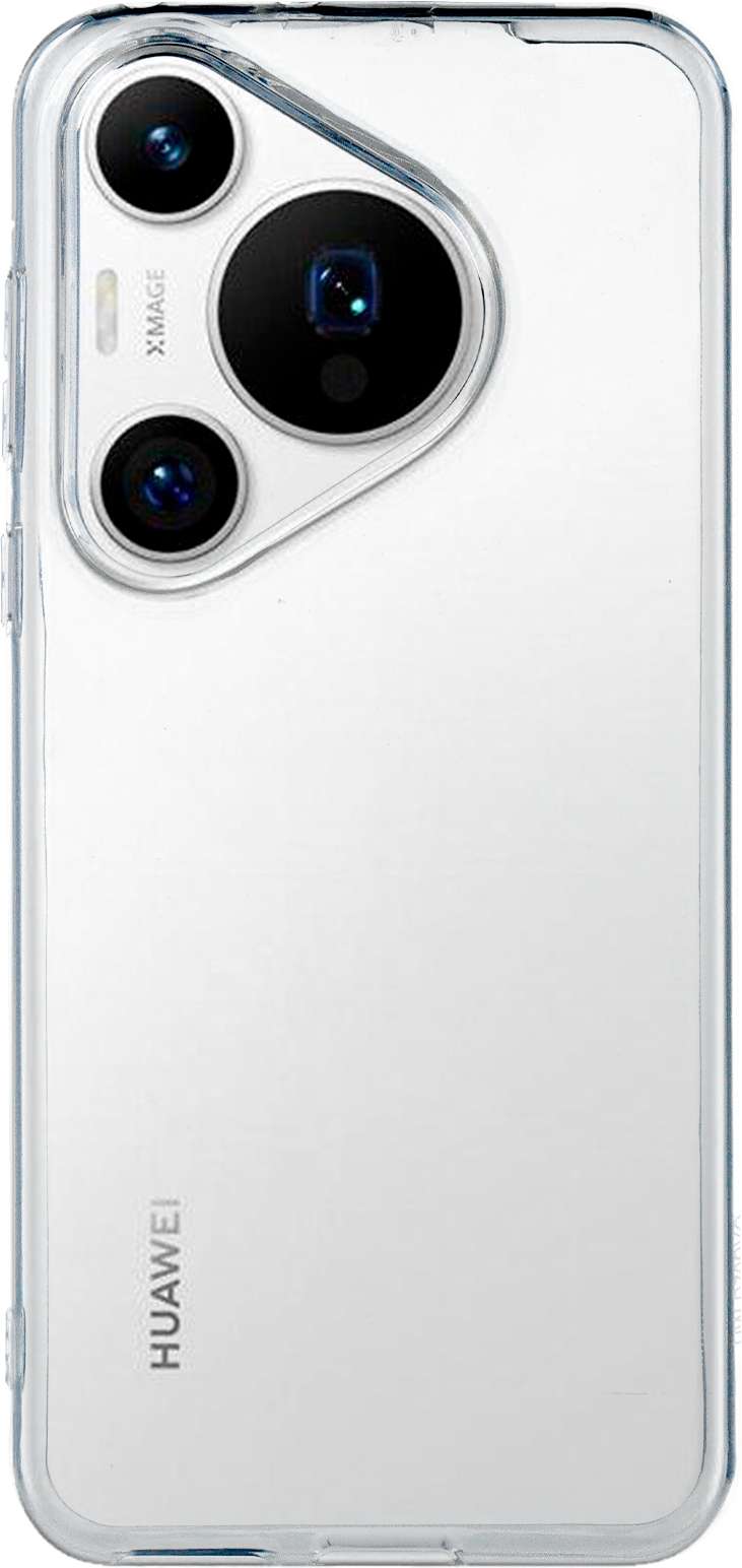 Funda Personalizada para Huawei Pura 70