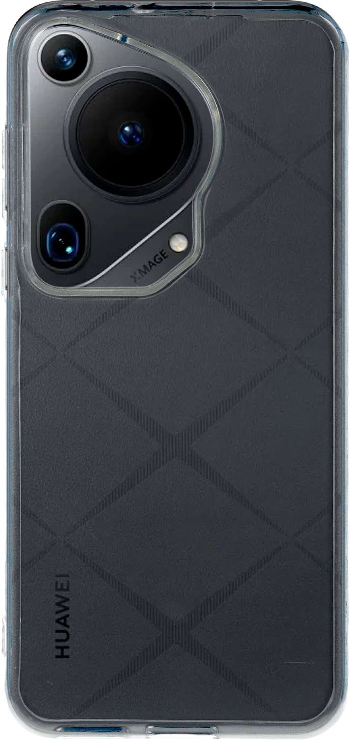 Funda Personalizada para Huawei Pura 70 Ultra