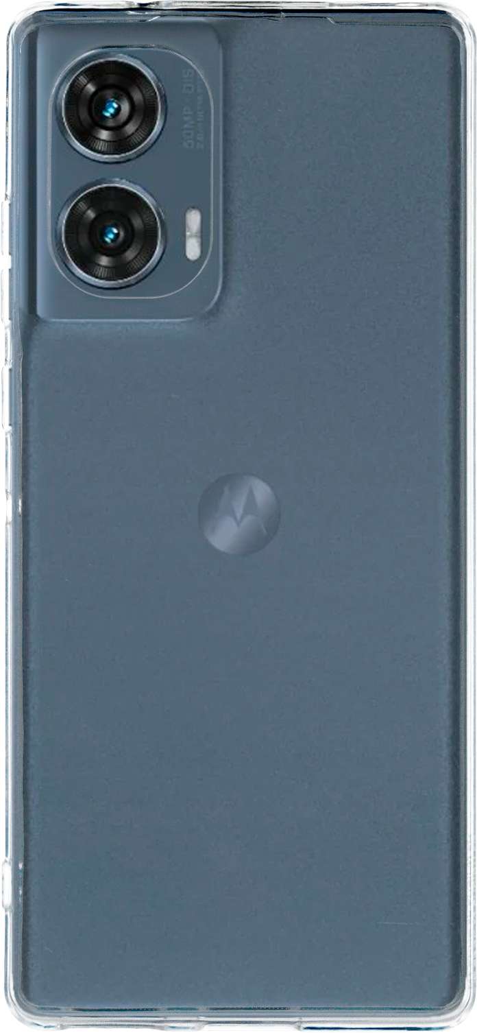 Funda Personalizada para Motorola Edge 50 Fusion 5G