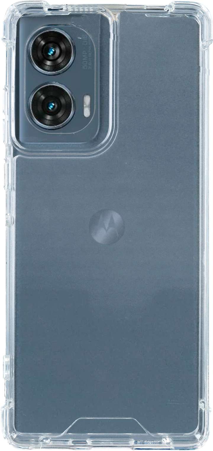 Funda Personalizada para Motorola Edge 50 Fusion 5G