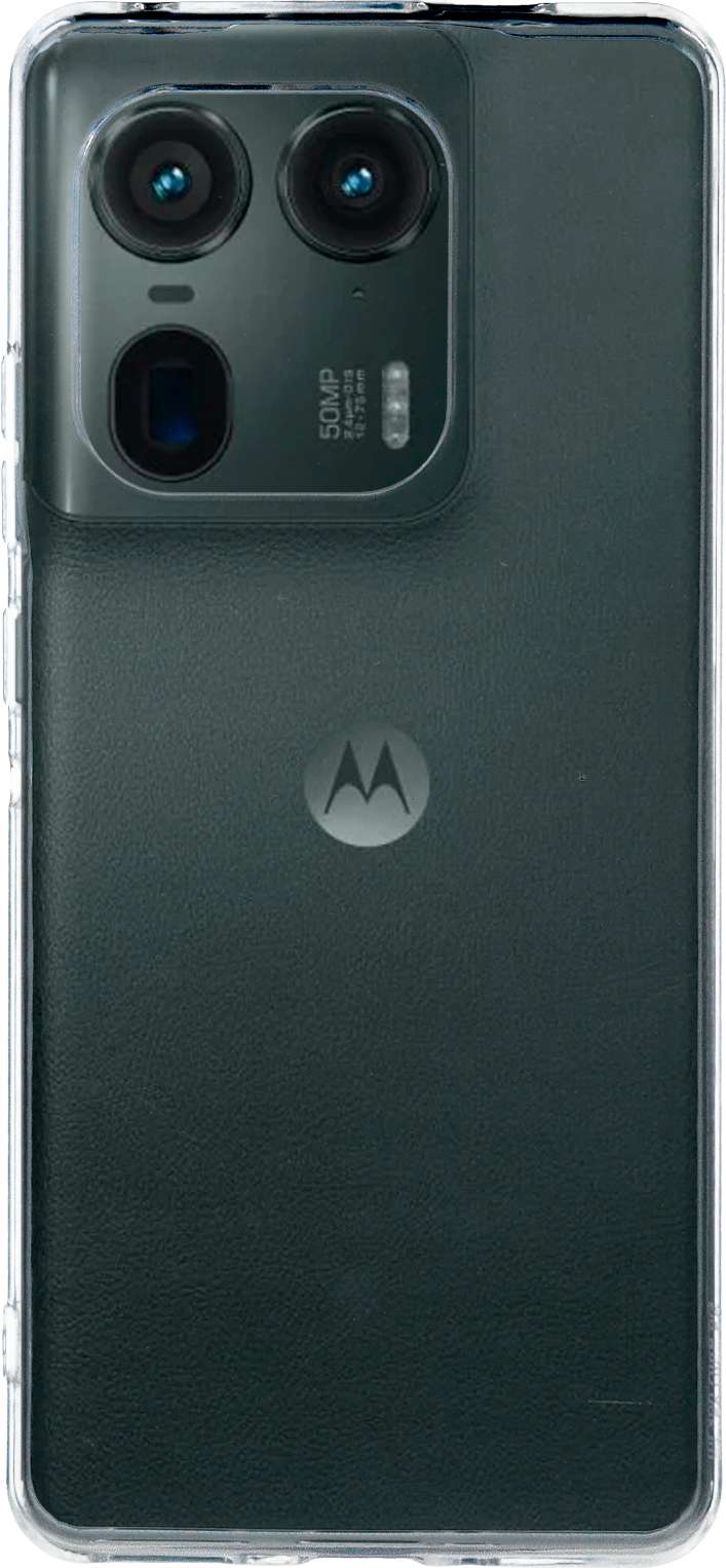 Funda Personalizada para Motorola Edge 50 Ultra
