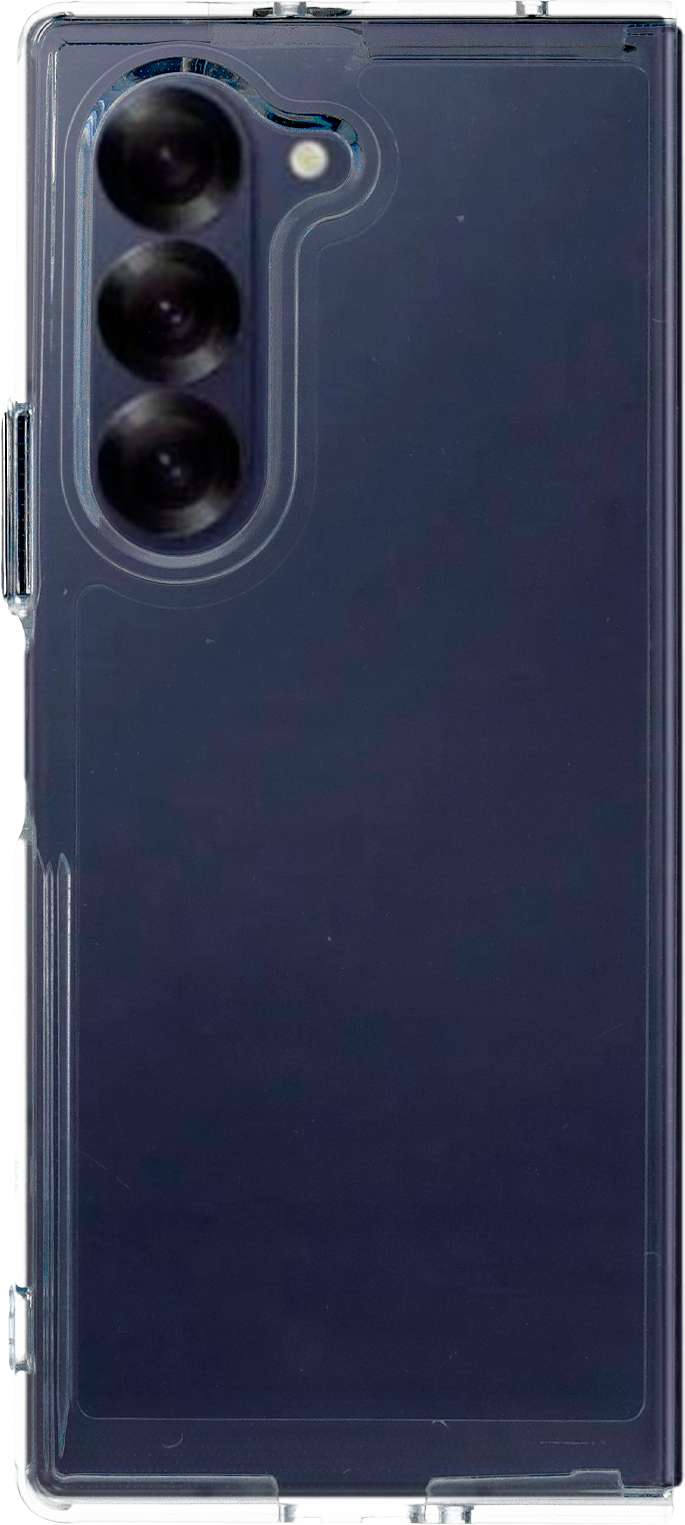 Funda Personalizada para Samsung Galaxy Z Fold 6