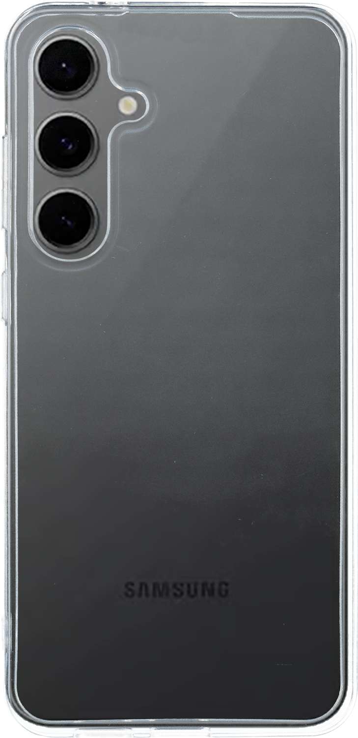 Funda Personalizada para Samsung Galaxy S24 FE