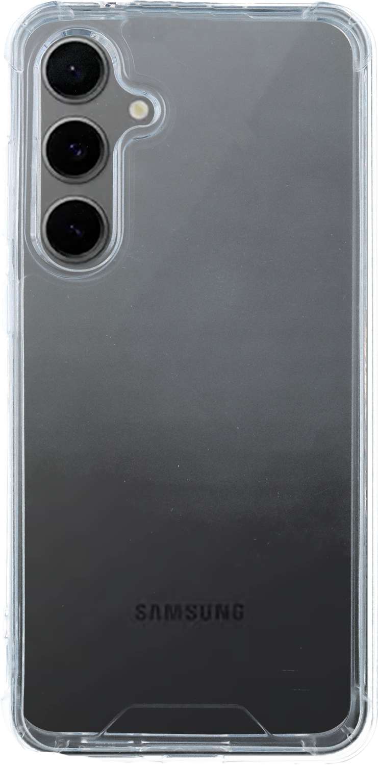 Funda Personalizada para Samsung Galaxy S24 FE