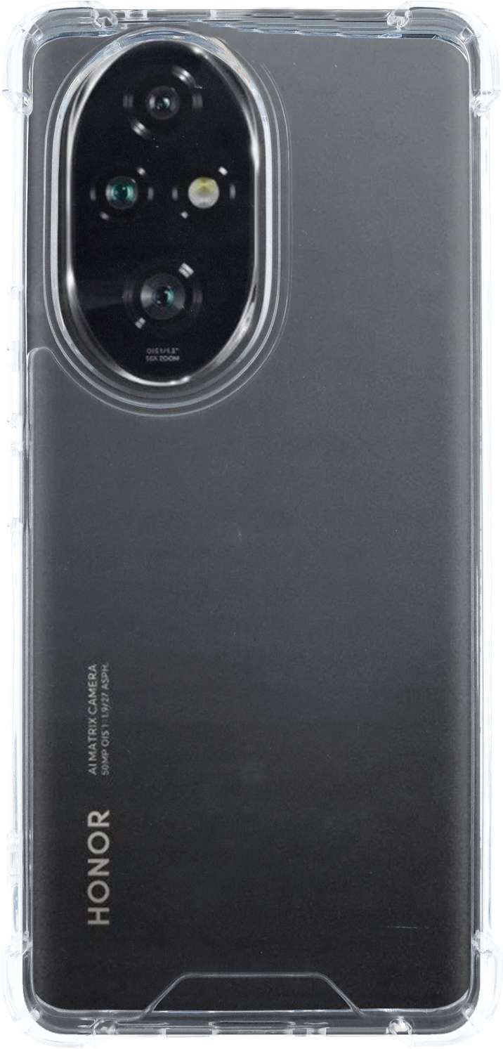 Funda Personalizada para Honor 200 Pro
