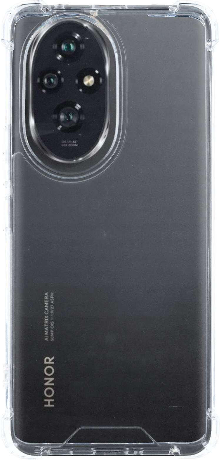 Funda Personalizada para Honor 200 5G