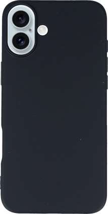 Funda Personalizada para iPhone 16