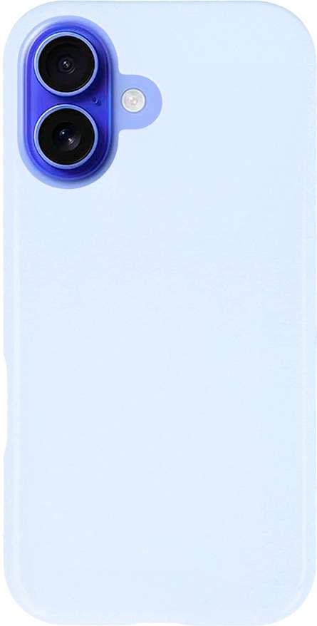 Funda Personalizada para iPhone 16