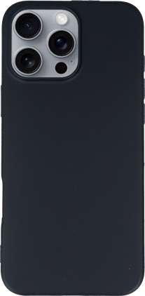 Funda Personalizada para iPhone 16 Pro