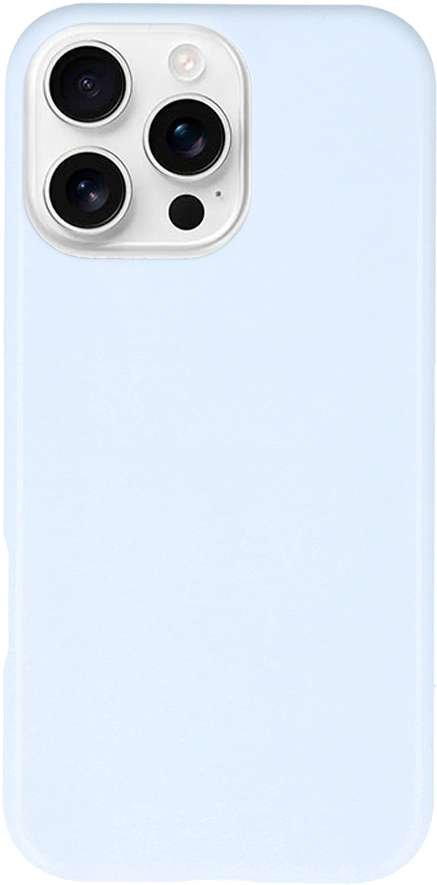 Funda Personalizada para iPhone 16 Pro