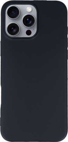 Funda Personalizada para iPhone 16 Pro Max