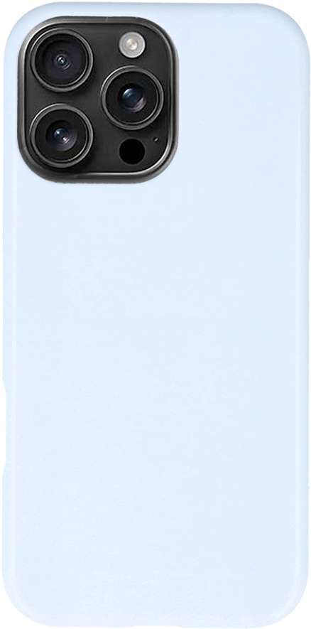 Funda Personalizada para iPhone 16 Pro Max