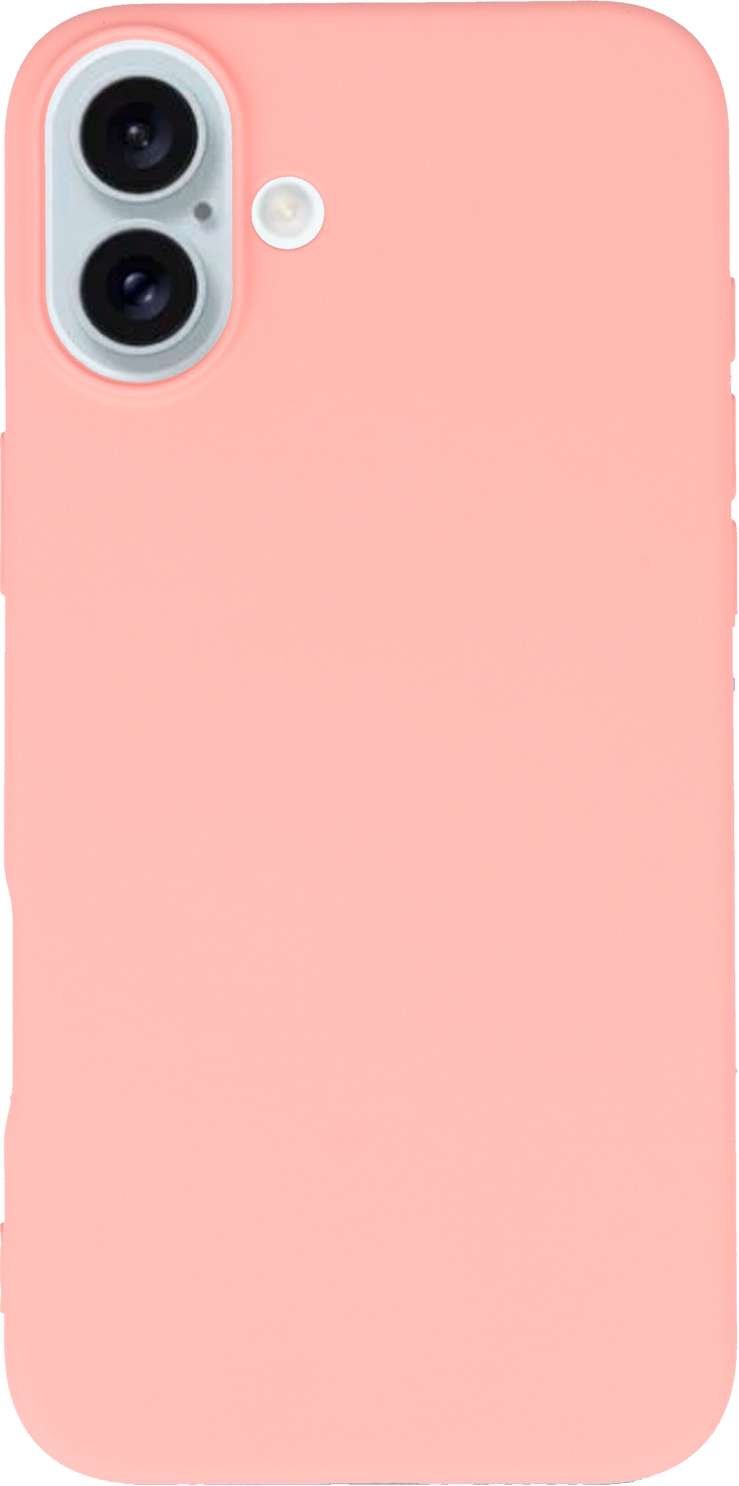 Funda Personalizada para iPhone 16 Plus