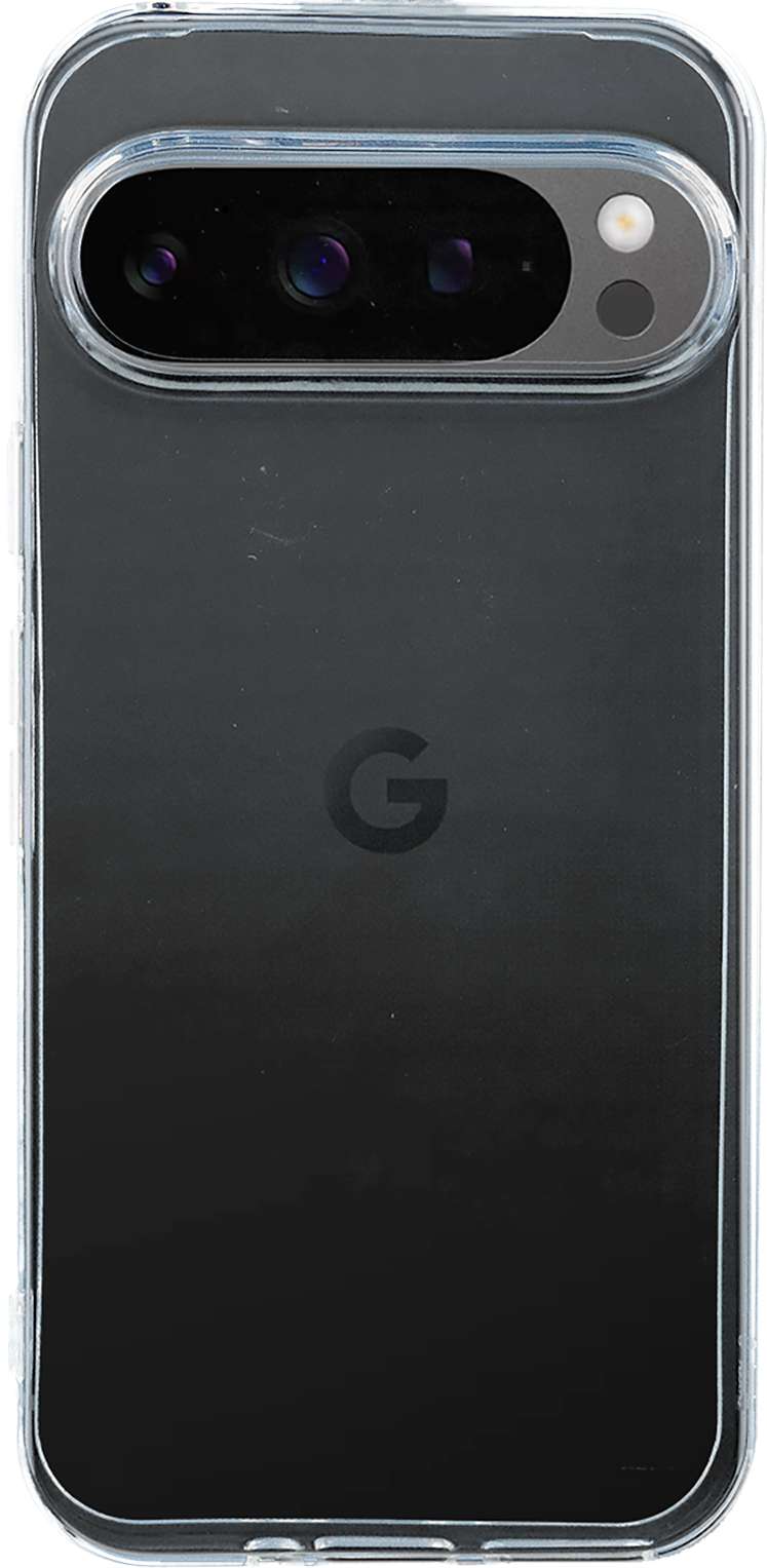 Funda Personalizada para Google Pixel 9 Pro XL