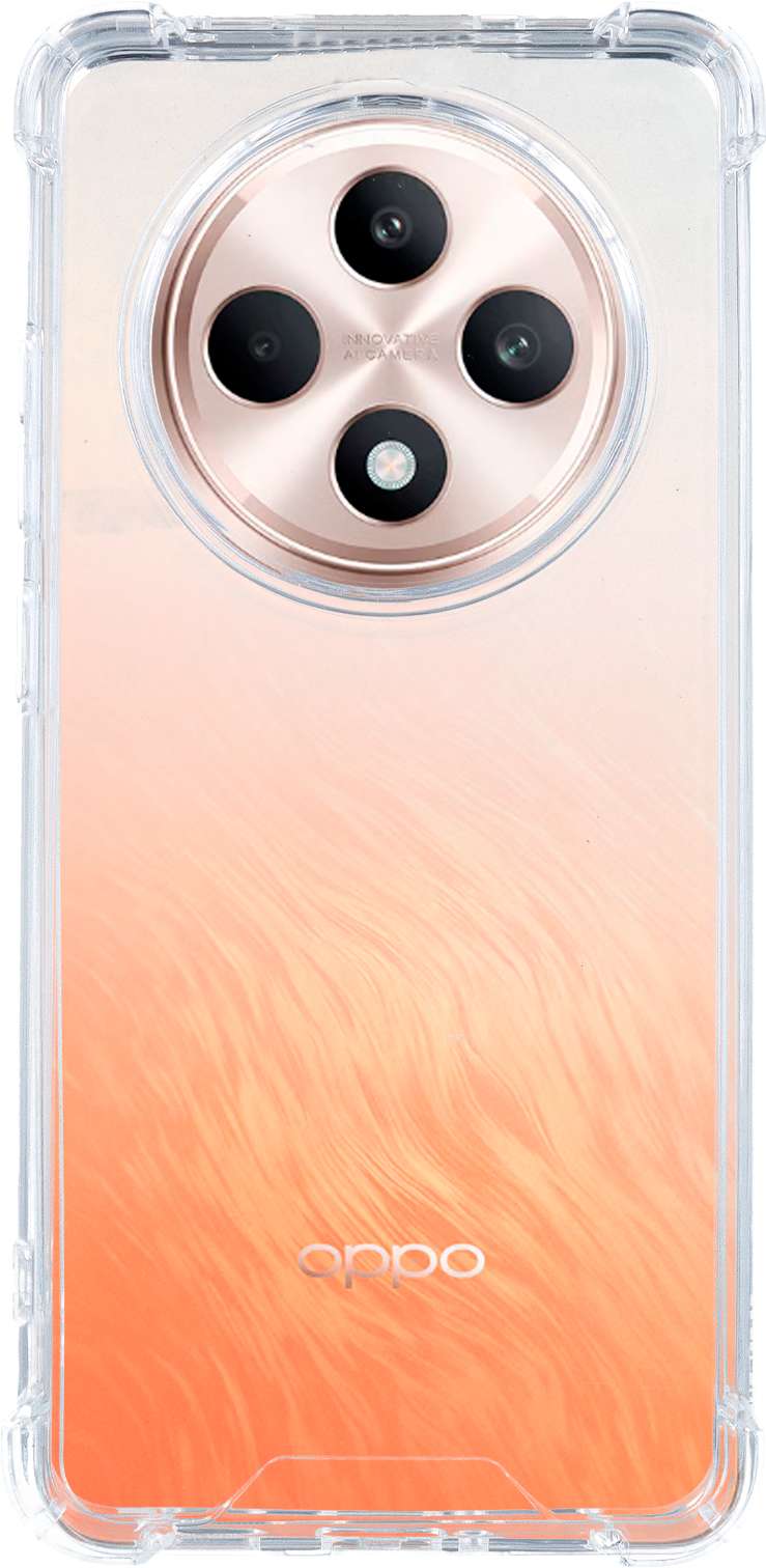 Funda Personalizada para Reno 12 F