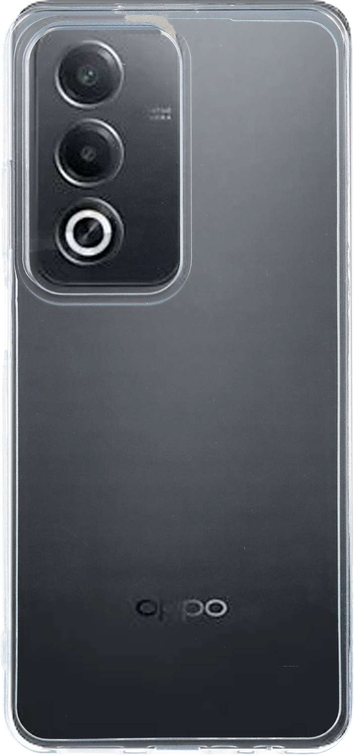 Funda Personalizada para Oppo A80 5G