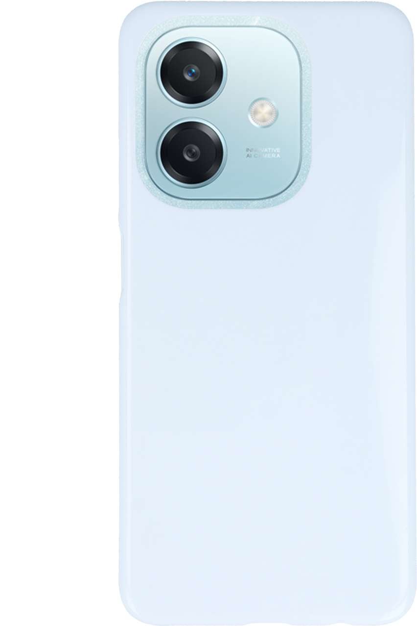 Funda Personalizada para Oppo A40