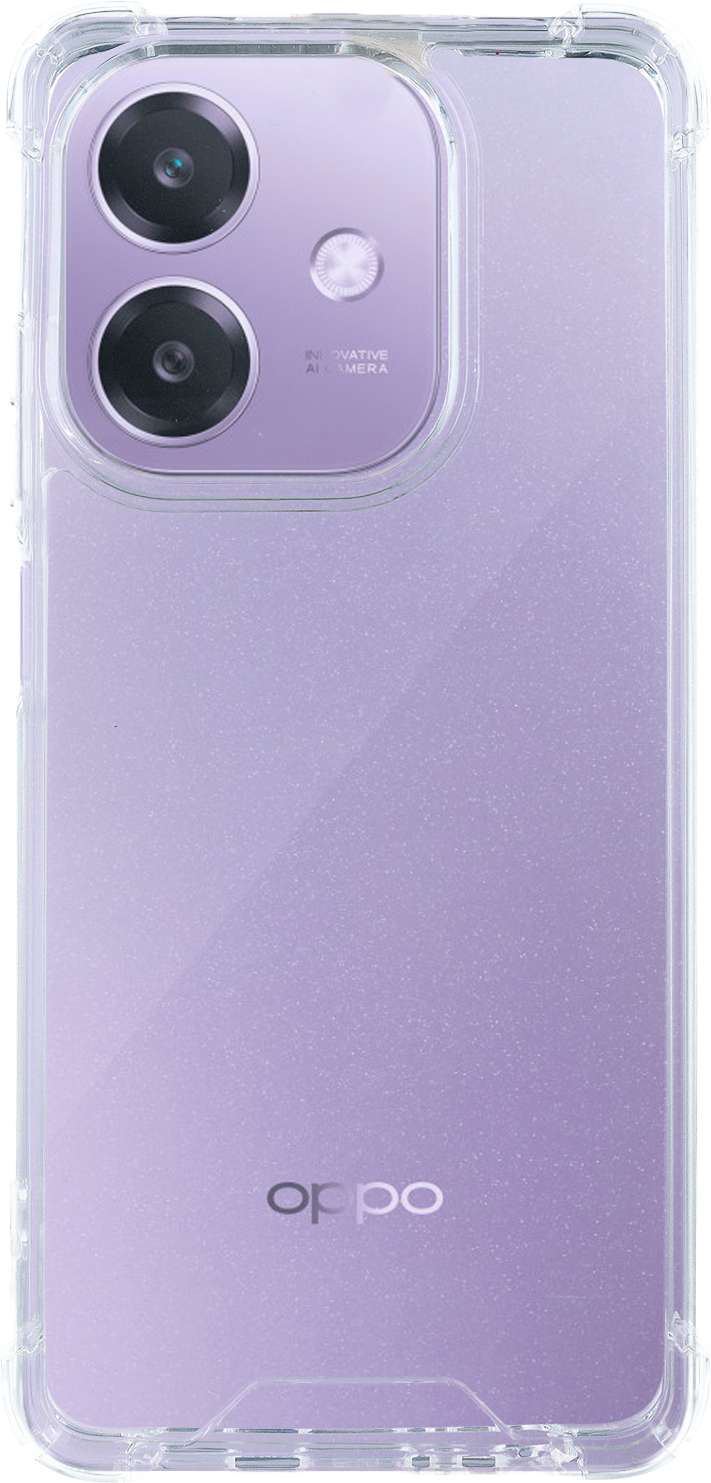 Funda Personalizada para Oppo A40